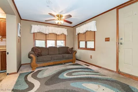 Other - 10932 Thwing Rd, Chardon, OH 44024 photo 5 of 5