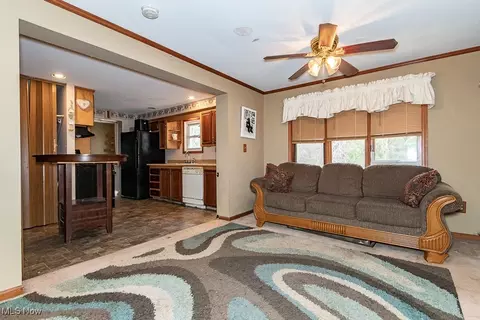 Other - 10932 Thwing Rd, Chardon, OH 44024 photo 4 of 5