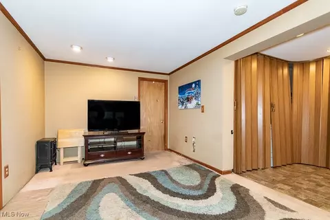 Other - 10932 Thwing Rd, Chardon, OH 44024 photo 3 of 5