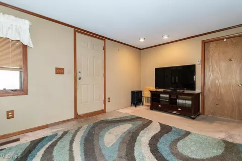 Other - 10932 Thwing Rd, Chardon, OH 44024 photo 1 of 5
