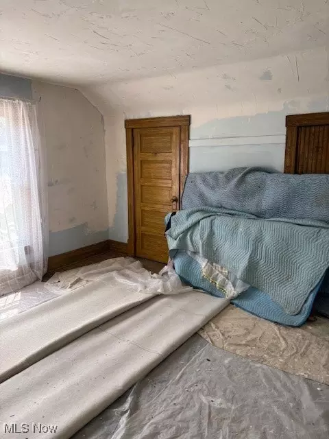 Other - 112 Depot St, Flushing, OH 43977 photo 6 of 10