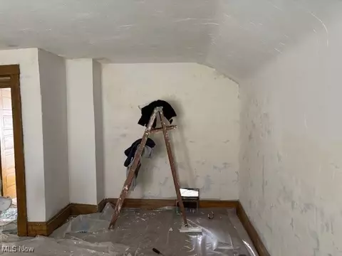Other - 112 Depot St, Flushing, OH 43977 photo 5 of 10
