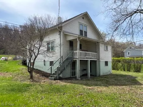 Other - 112 Depot St, Flushing, OH 43977 photo 9 of 10