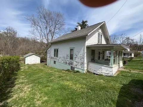 Other - 112 Depot St, Flushing, OH 43977 photo 3 of 10
