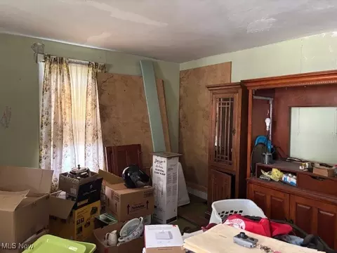 Other - 112 Depot St, Flushing, OH 43977 photo 7 of 10