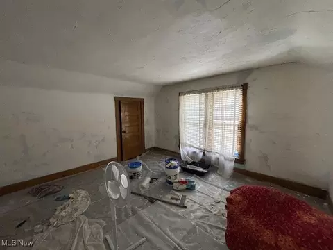 Bedroom - 112 Depot St, Flushing, OH 43977 photo 2 of 10