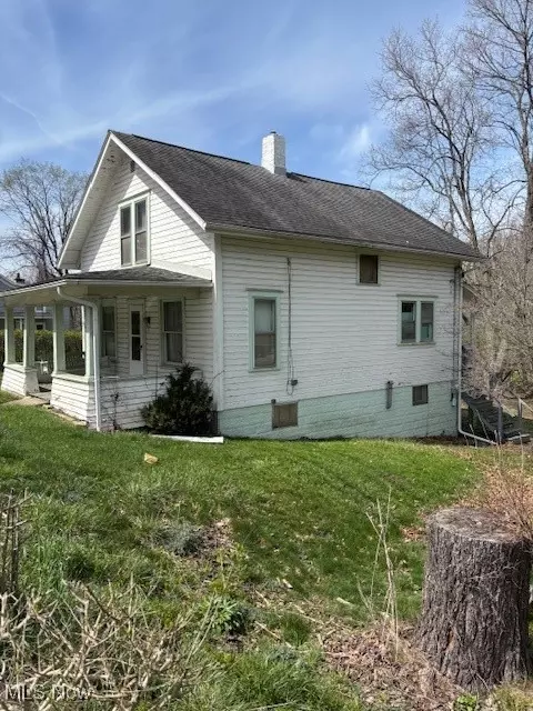 Other - 112 Depot St, Flushing, OH 43977 photo 4 of 10