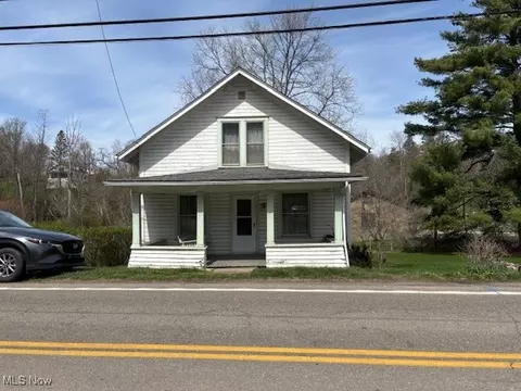 Other - 112 Depot St, Flushing, OH 43977 photo 2 of 10