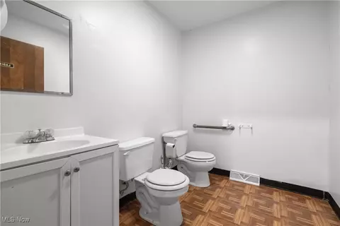 1109 Walker St, Mansfield, OH 44903 photo 6