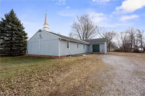 1109 Walker St, Mansfield, OH 44903 photo 3