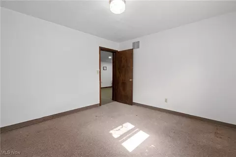 1109 Walker St, Mansfield, OH 44903 photo 10