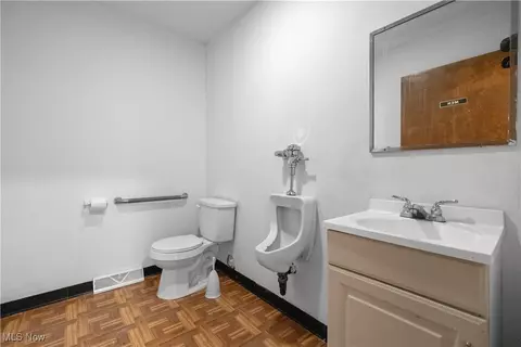 1109 Walker St, Mansfield, OH 44903 photo 7