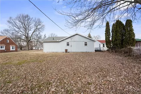 1109 Walker St, Mansfield, OH 44903 photo 19