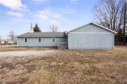 1109 Walker St, Mansfield, OH 44903 photo 18