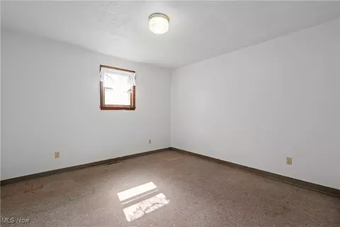 1109 Walker St, Mansfield, OH 44903 photo 9