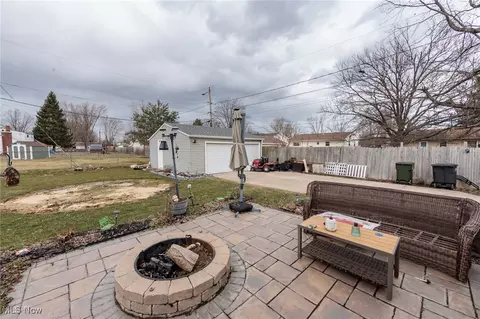 953 Salem Ave, Elyria, OH 44035 photo 38