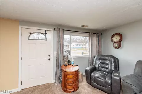 953 Salem Ave, Elyria, OH 44035 photo 33