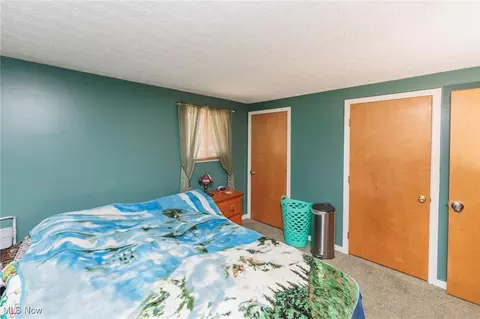 953 Salem Ave, Elyria, OH 44035 photo 26