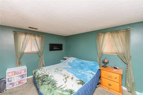 953 Salem Ave, Elyria, OH 44035 photo 25