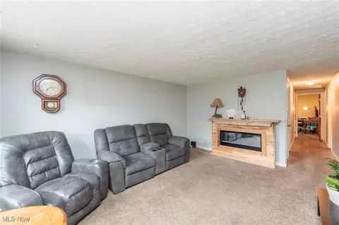 953 Salem Ave, Elyria, OH 44035 photo 17