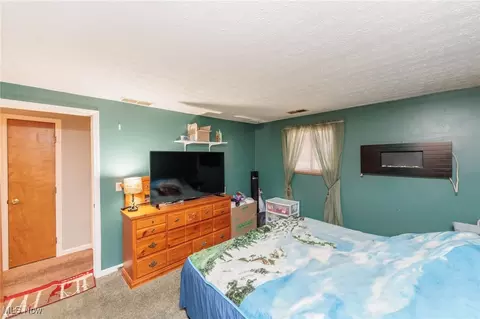 953 Salem Ave, Elyria, OH 44035 photo 27