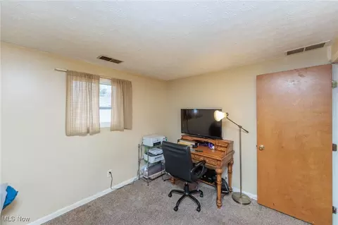 953 Salem Ave, Elyria, OH 44035 photo 24