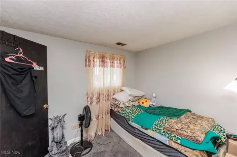 953 Salem Ave, Elyria, OH 44035 photo 31