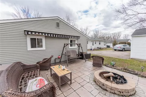 953 Salem Ave, Elyria, OH 44035 photo 36