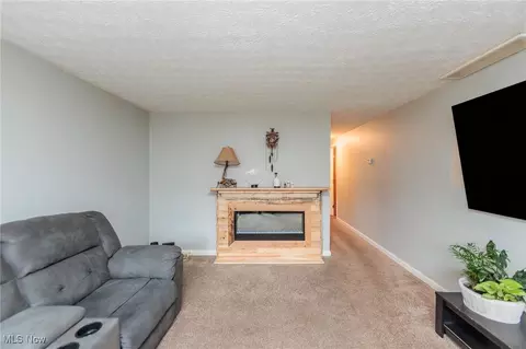 953 Salem Ave, Elyria, OH 44035 photo 19