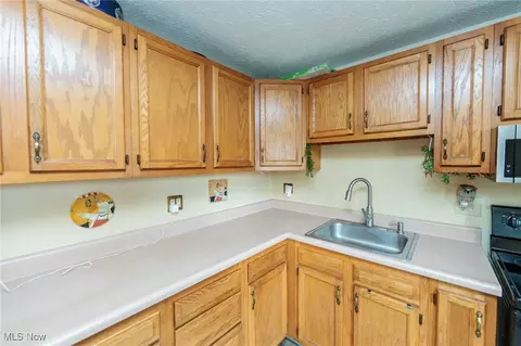 953 Salem Ave, Elyria, OH 44035 photo 10