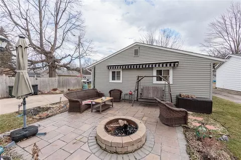 953 Salem Ave, Elyria, OH 44035 photo 37