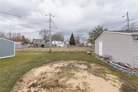 953 Salem Ave, Elyria, OH 44035 photo 35