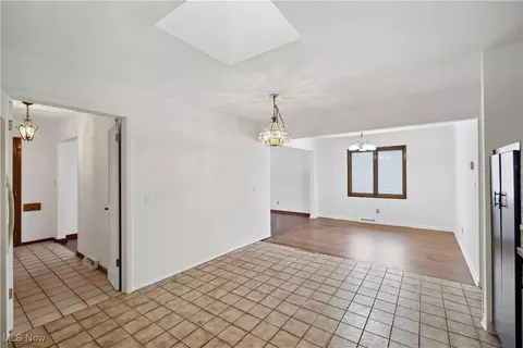 Other - 992 E Decker Dr, Seven Hills, OH 44131 photo 3 of 10