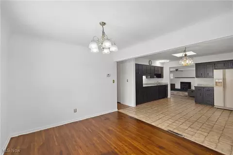 Other - 992 E Decker Dr, Seven Hills, OH 44131 photo 2 of 10