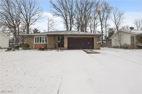 Other - 992 E Decker Dr, Seven Hills, OH 44131 photo 10 of 10