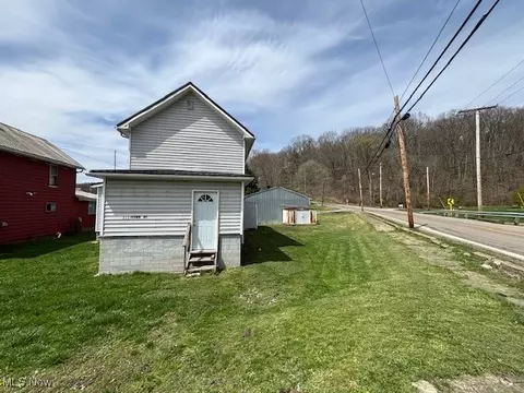 Other - 313 Clark St, Flushing, OH 43977 photo 2 of 3
