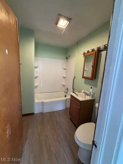 Other - 313 Clark St, Flushing, OH 43977 photo 3 of 3