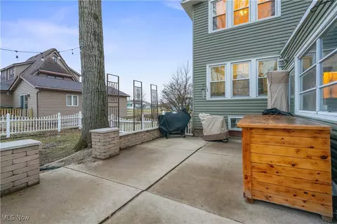 905 S Myrtle Ave, Willard, OH 44890 photo 36