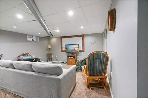 905 S Myrtle Ave, Willard, OH 44890 photo 28