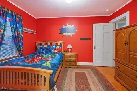 905 S Myrtle Ave, Willard, OH 44890 photo 24