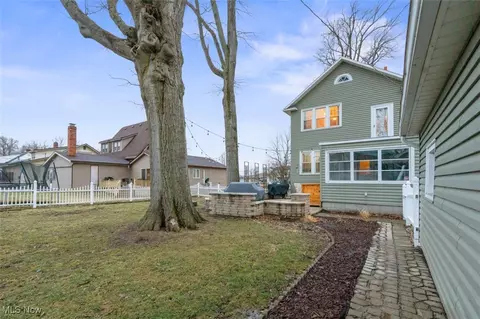 905 S Myrtle Ave, Willard, OH 44890 photo 32