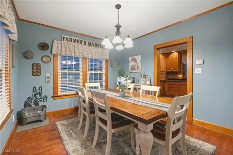 905 S Myrtle Ave, Willard, OH 44890 photo 10