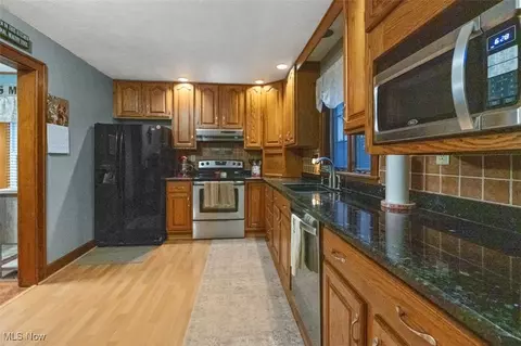 905 S Myrtle Ave, Willard, OH 44890 photo 13