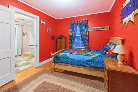905 S Myrtle Ave, Willard, OH 44890 photo 25