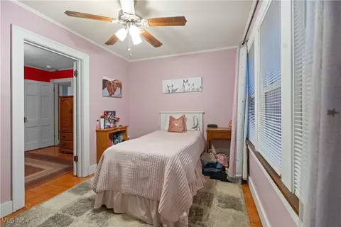 905 S Myrtle Ave, Willard, OH 44890 photo 23
