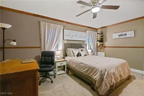 905 S Myrtle Ave, Willard, OH 44890 photo 19