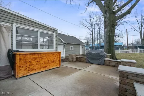 905 S Myrtle Ave, Willard, OH 44890 photo 35