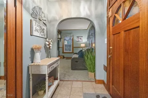 905 S Myrtle Ave, Willard, OH 44890 photo 5