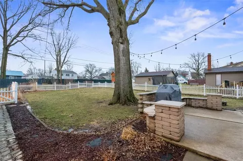 905 S Myrtle Ave, Willard, OH 44890 photo 33