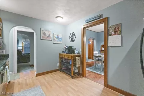 905 S Myrtle Ave, Willard, OH 44890 photo 14